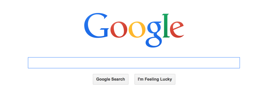 Screen Shot 2015-04-23 at 3.21.43 PM