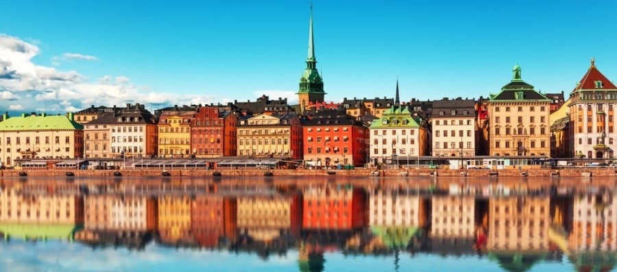 Stockholm Sweden Europe featured shutterstock 225785293