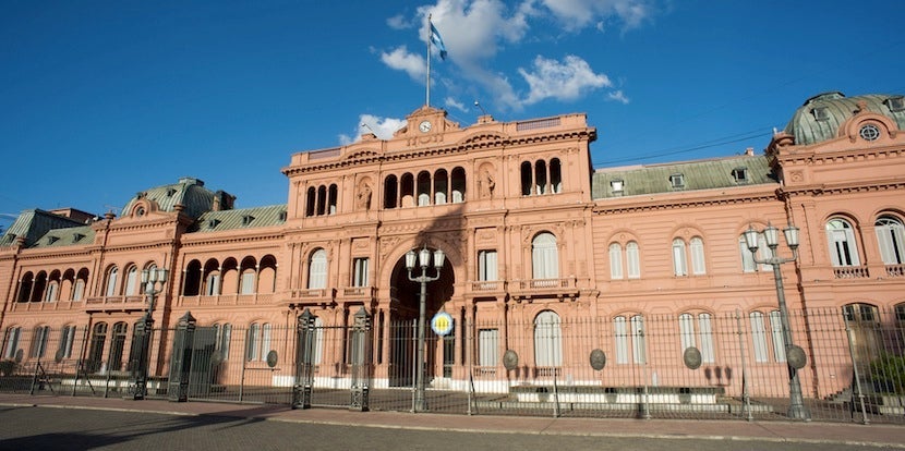 shutterstock_129644960