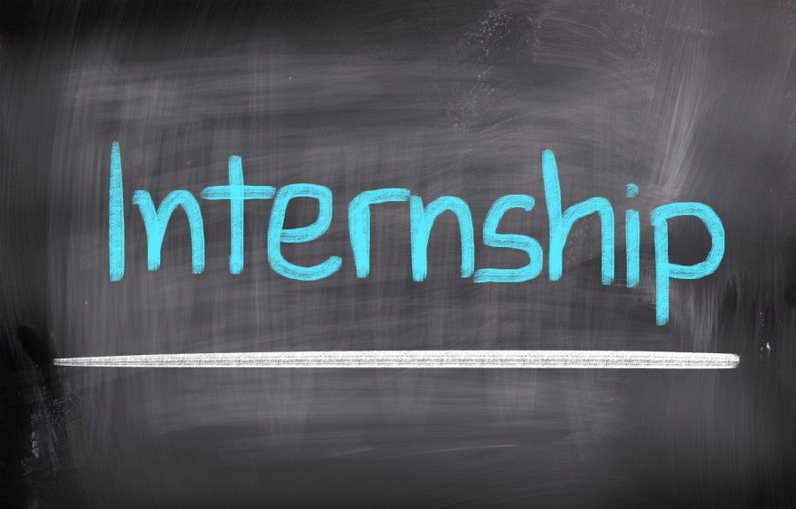 shutterstock_190272725