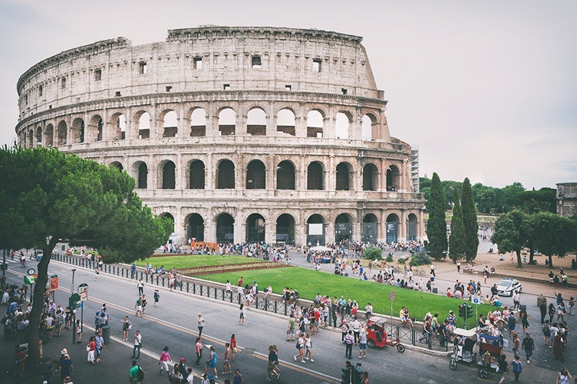 travel-sacams-rome-credit-getty