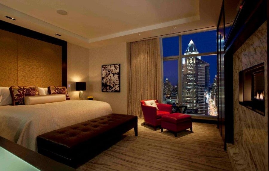 429451_10150591844523576_2141025253_n