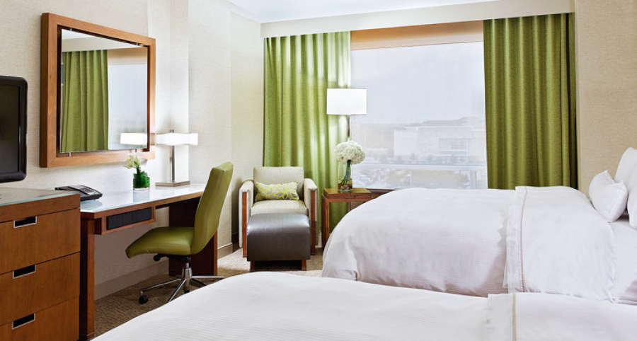 Screen Shot 2015-05-13 at 1.14.40 PM