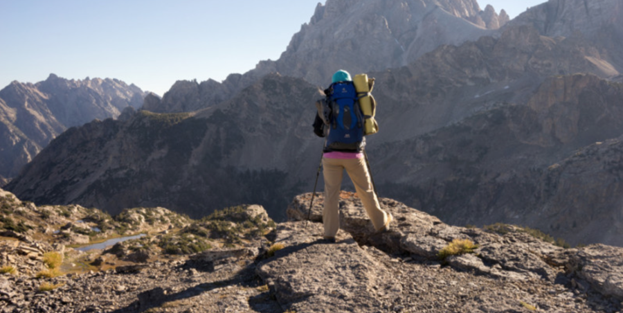 Screen Shot 2015-05-19 at 2.32.34 PM