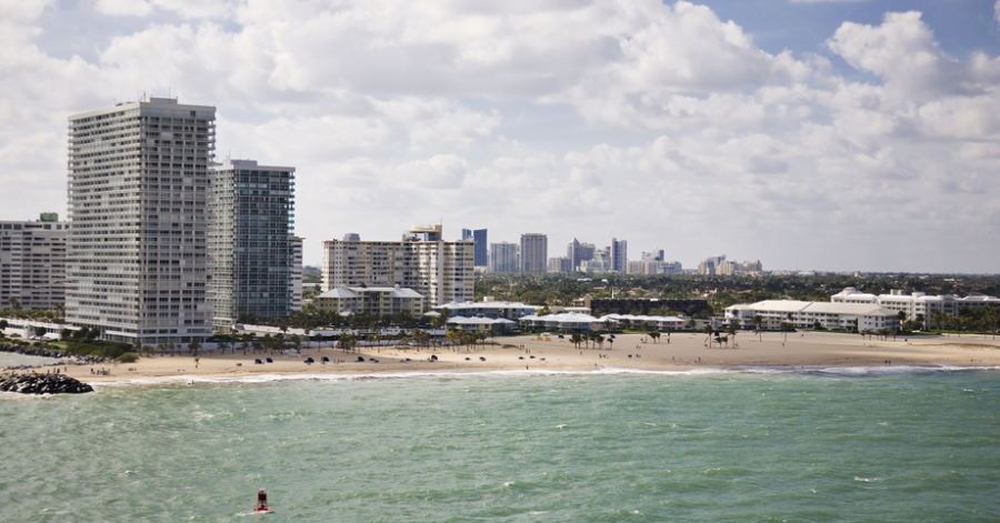 Screen Shot 2015-05-19 at 9.50.58 AM