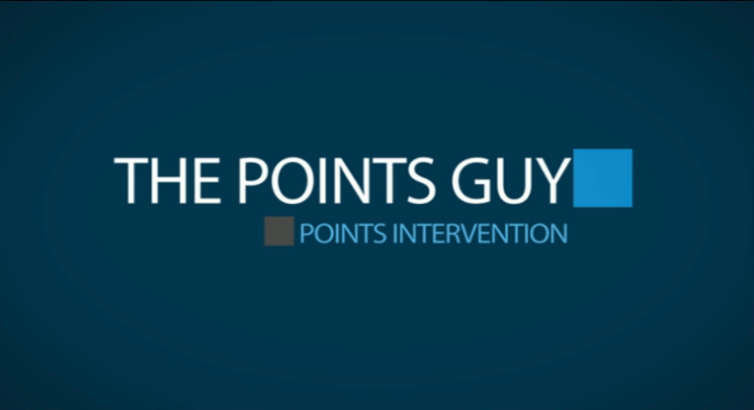 points-intervention-830x452