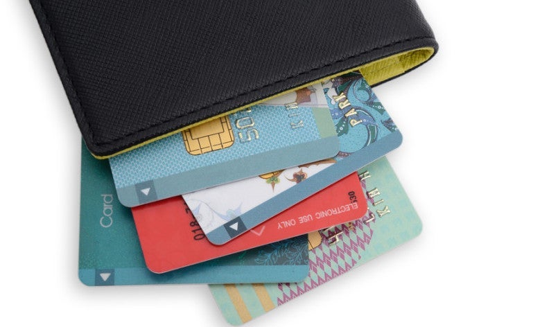 shutterstock_134923196