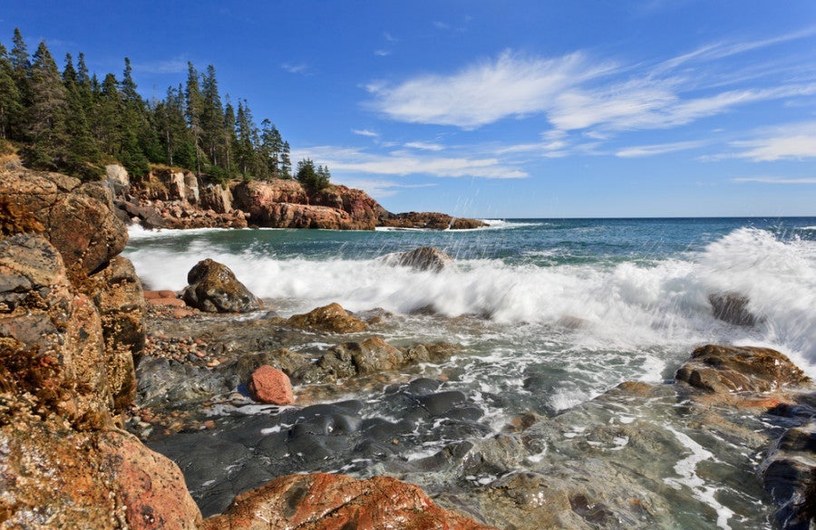 acadia-national-park-atlantic-coastline