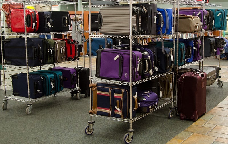 unclaimed-baggage-center-lost-suitcases