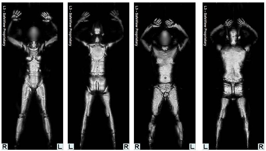 millimeter-wave-body-scans-tsa-airport-security