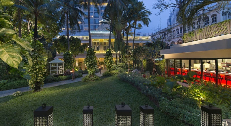 bangkok-13-the-authors-wing