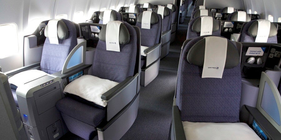 PS Interior Featured