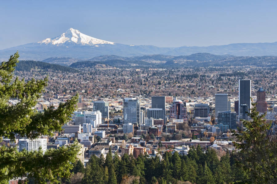 portland_cityview