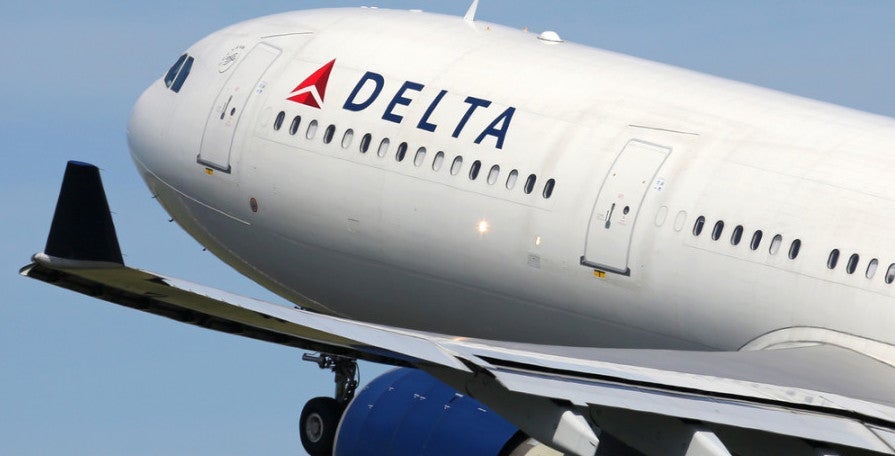 shutterstock_275208875