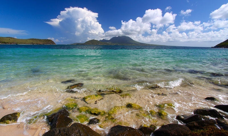 shutterstock_56797363