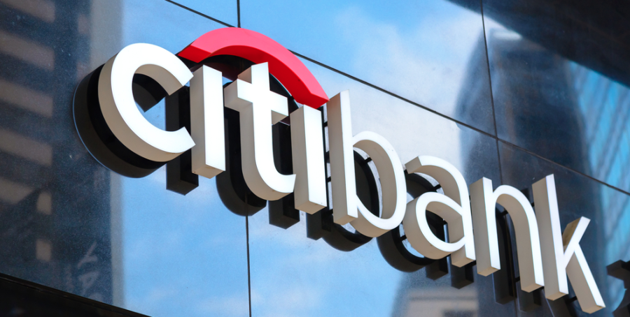 Screen Shot 2015-07-07 at 12.21.36 PM