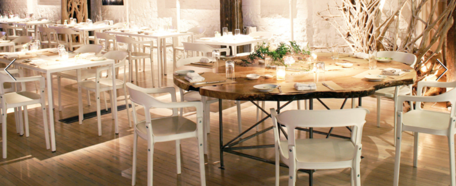 Screen Shot 2015-07-20 at 9.17.12 AM