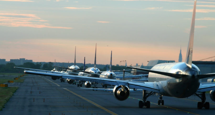 Screen Shot 2015-07-21 at 4.29.40 PM