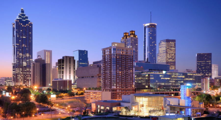 Screen Shot 2015-07-23 at 12.07.54 PM