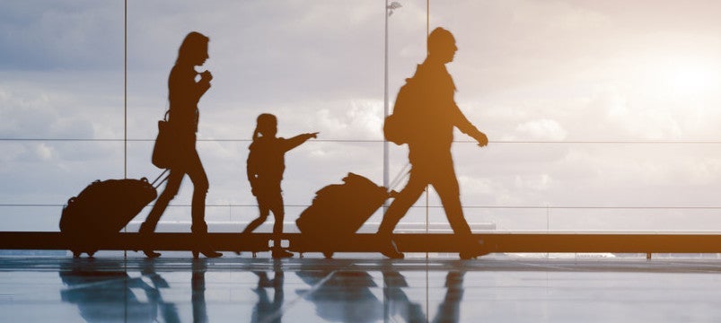 shutterstock_151420769