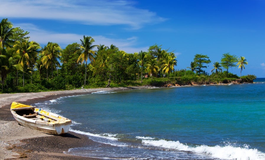 shutterstock_208944304