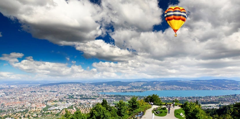 shutterstock_30762070