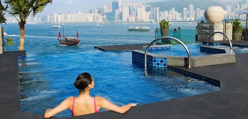 Intercontinental Hong Kong featured 2