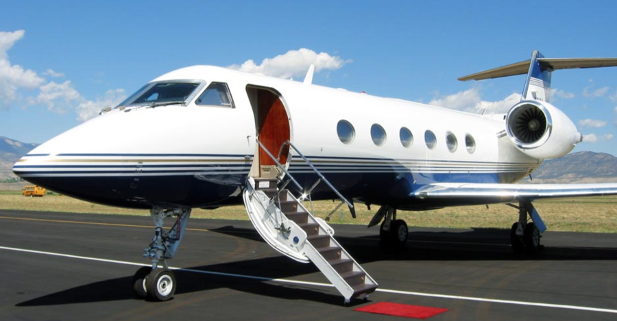 Screen Shot 2015-07-28 at 9.25.30 AM