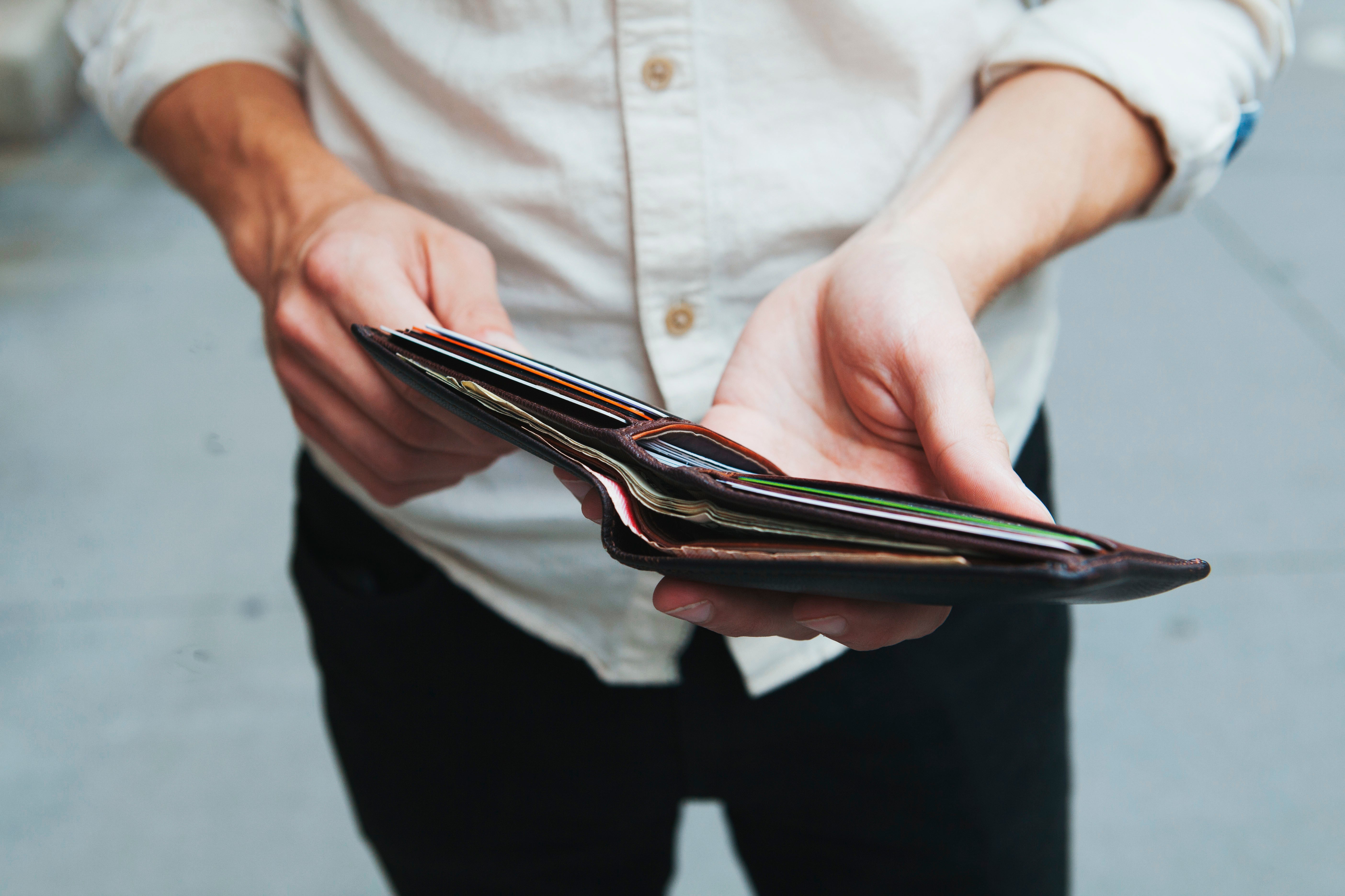 TPG_Wallet Shots_090718_18