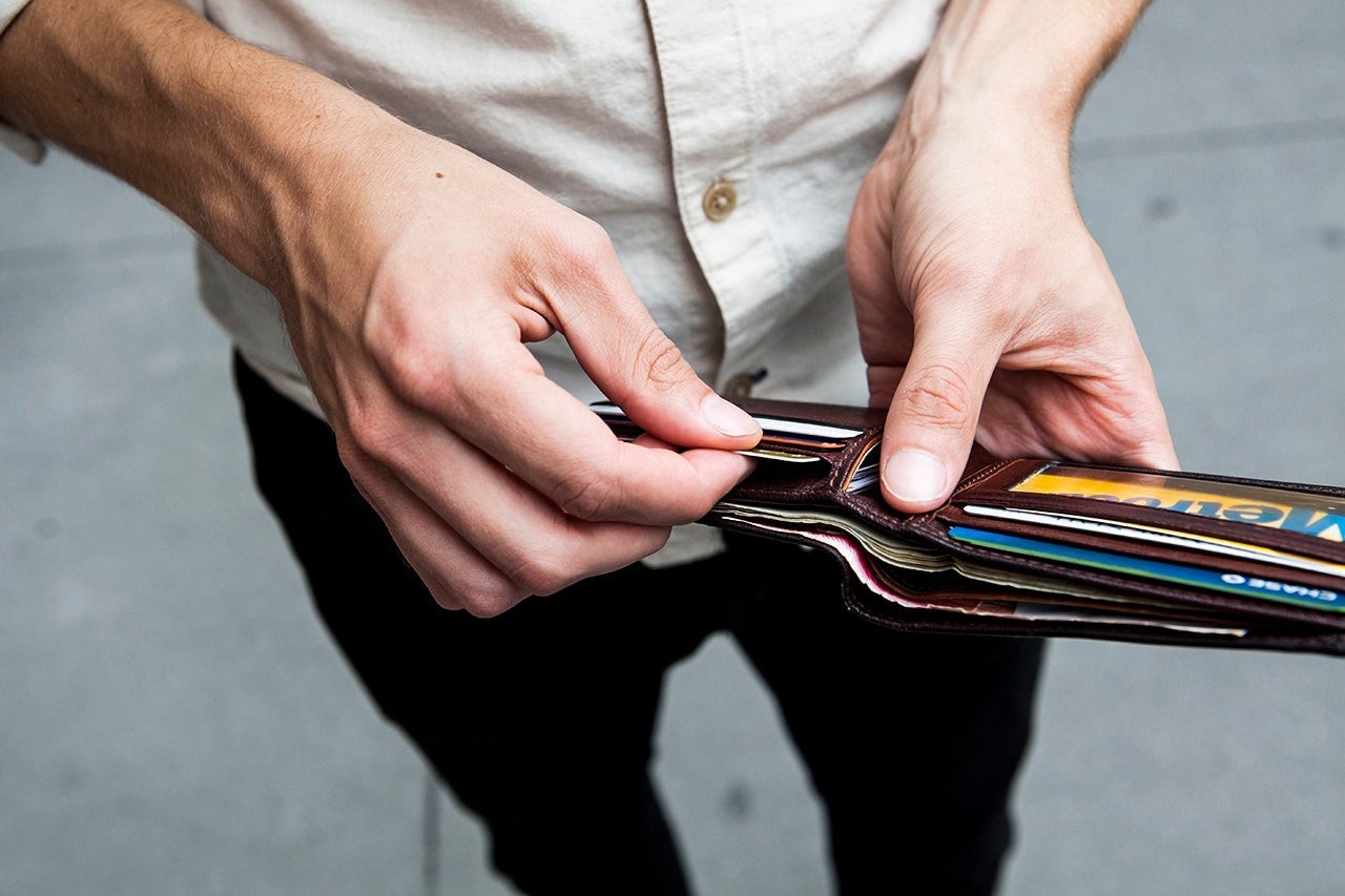 TPG_Wallet Shots_090718_32