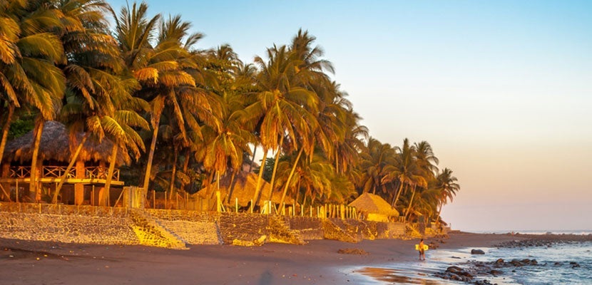 elsalvador-dimensions