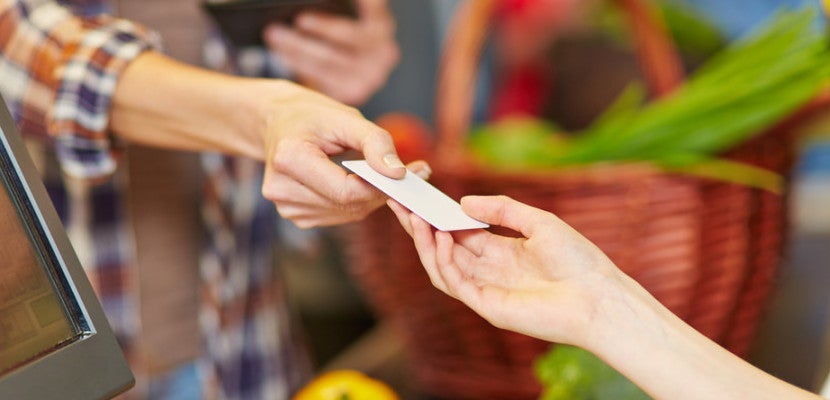 shutterstock_202514146