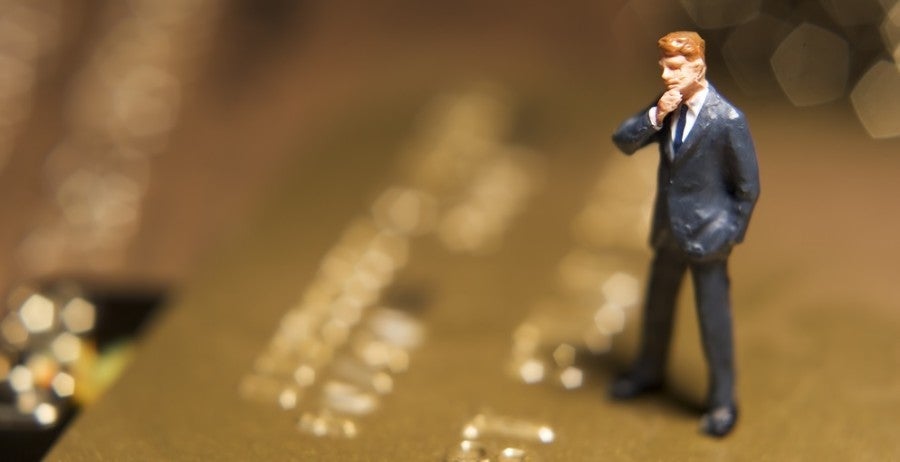 Credit-Card-business-featured-shutterstock-1197053