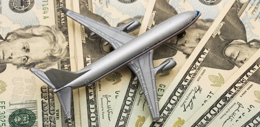 shutterstock_15424495