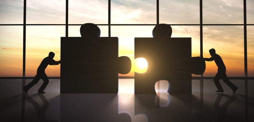 Puzzle Pieces shutterstock_207866794