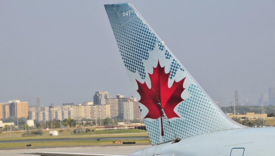 shutterstock_221221792