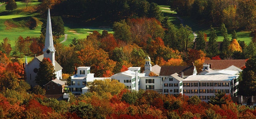 100_Fall_Foliage_Arial_View