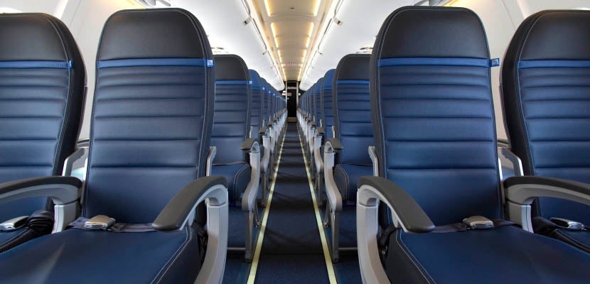 United Economy featured