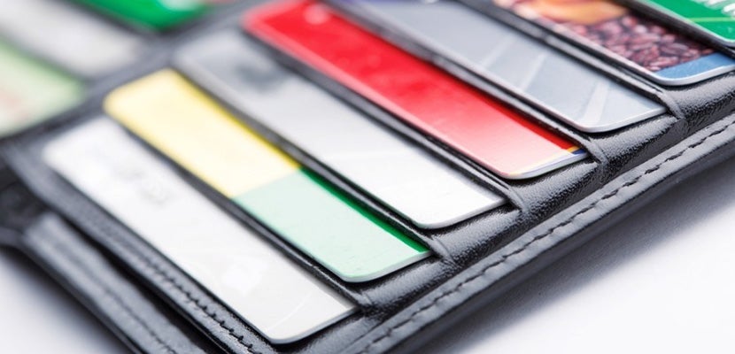 Credit-Cards-in-Wallet-featured-image