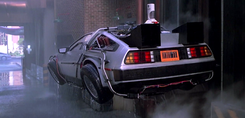 Screen Shot 2015-10-20 at 3.33.36 PM