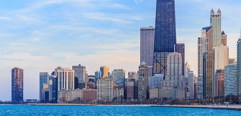 chicagoshutterstock_222015256