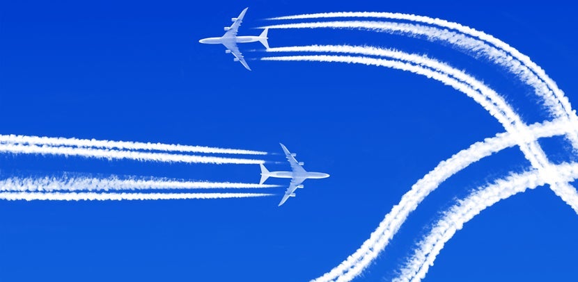 shutterstock_132746315