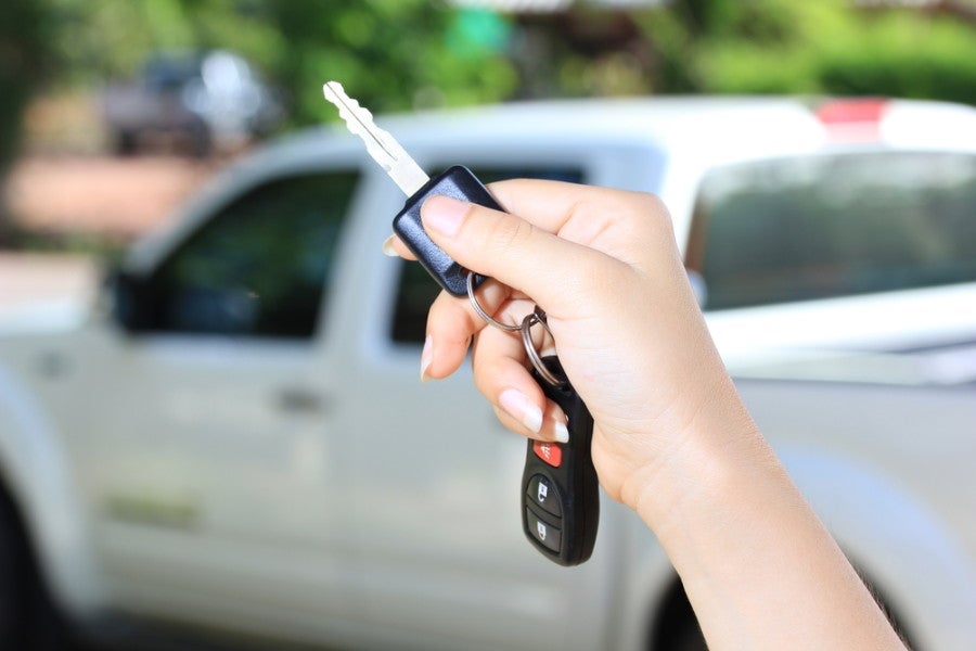 shutterstock_194857376