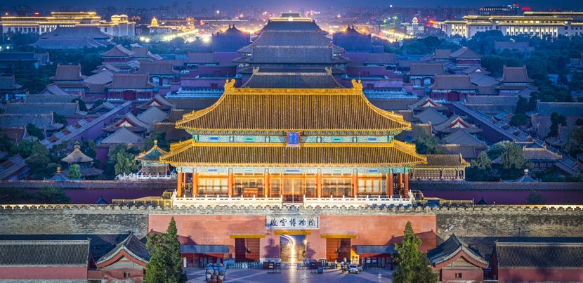 shutterstock_201849055