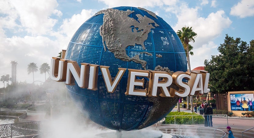universalorlando_212048806