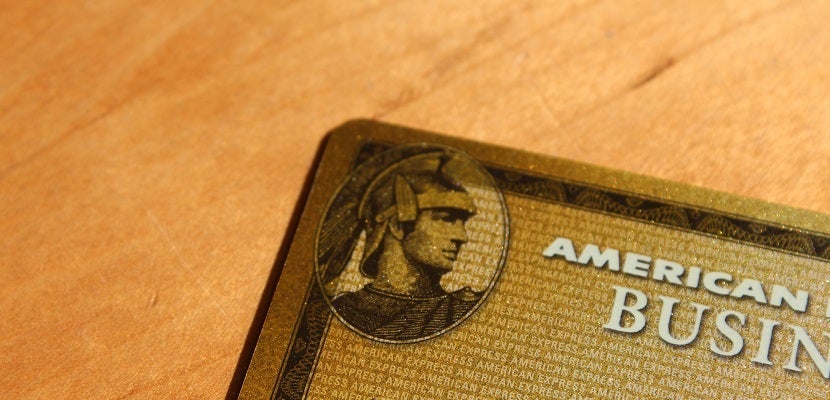 Amex BRG logo featured