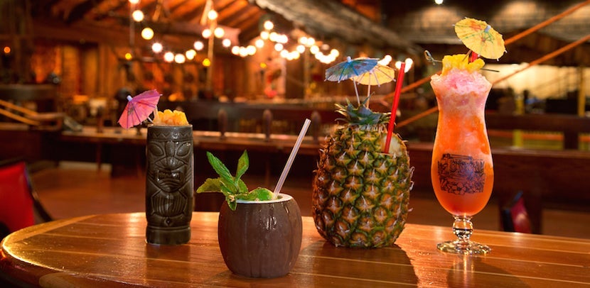 Hurricane-drinks-800