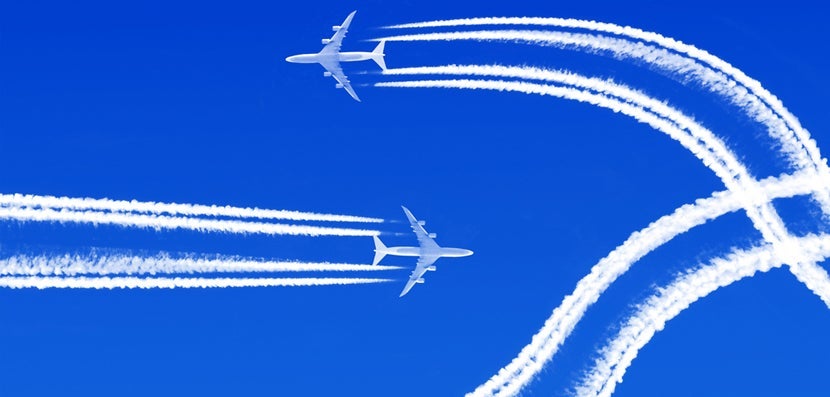 shutterstock_132746315