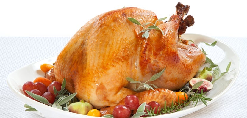 shutterstock_214186558