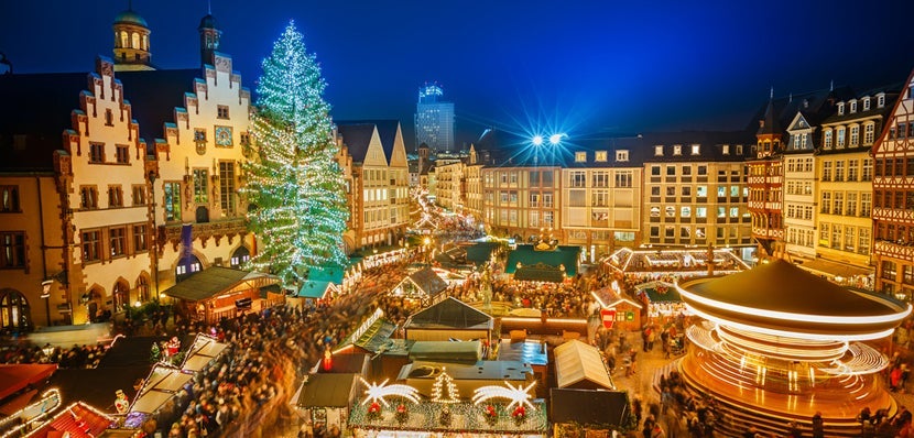 shutterstock_224875129